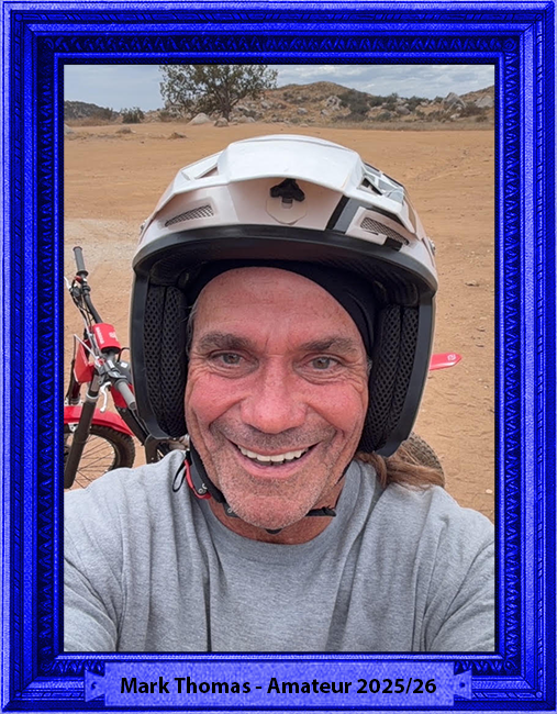 Mark Thomas Amateur 25-26.png