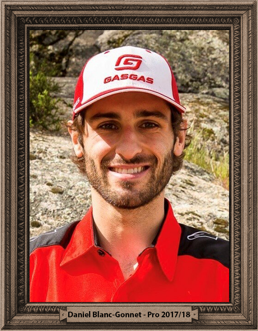 PRO_Daniel Blanc-Gonnet 17-18.png