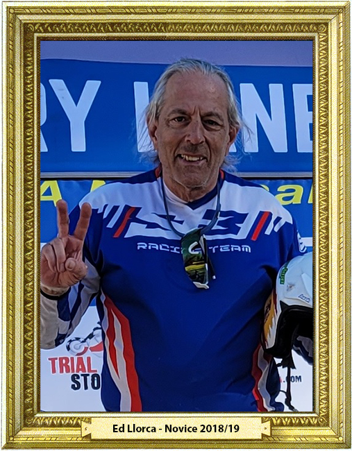 NOV_Ed Llorca 18-19.png