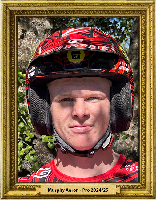 PRO_Murphy Aaron 24-25.png