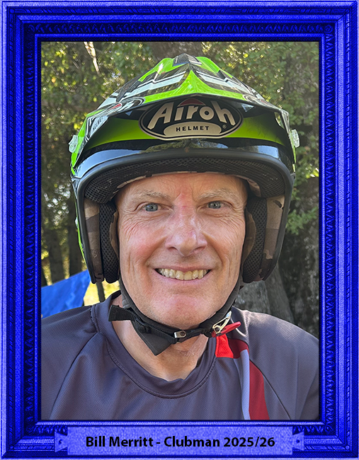 B Merritt Clubman 25-26.png