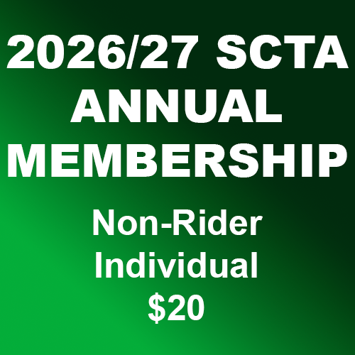 26-27 Membership Non-Rider.png