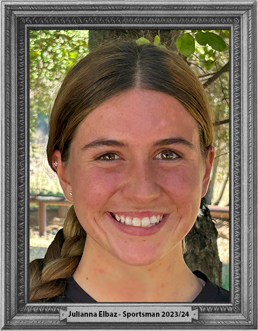 SP_Julianna Elbaz 23-24.png