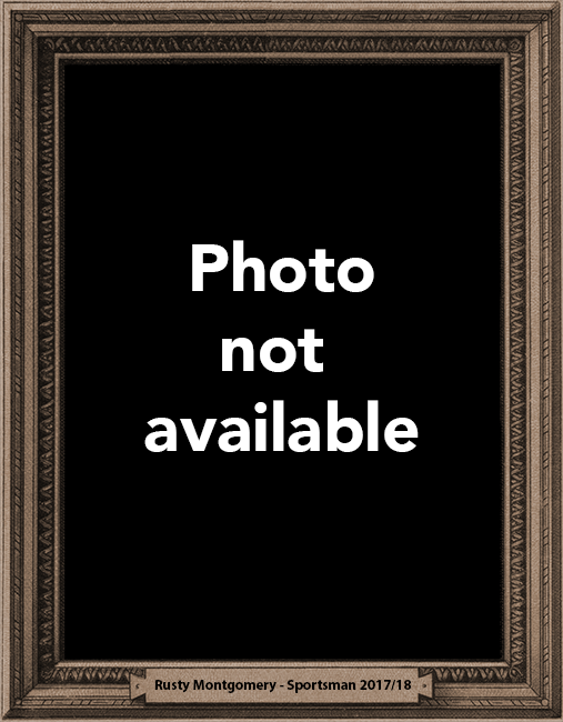 SP_Rusty Montgomery 17-18.png