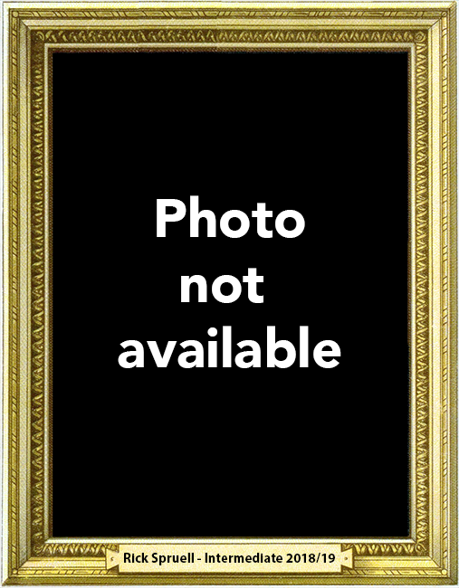 INT_Rick Spruell 18-19.png