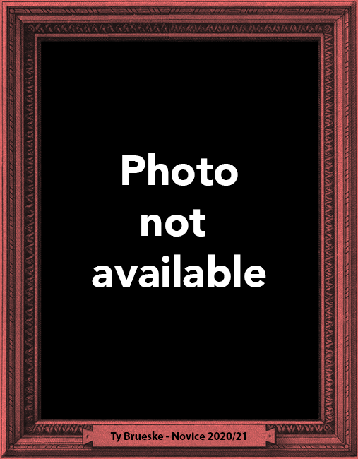 NOV_Ty Brueske 20-21.png