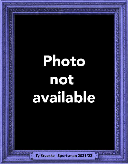 SP_Ty Brueske 21-22.png