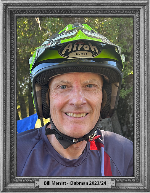 CM_Bill Merritt 23-24.png