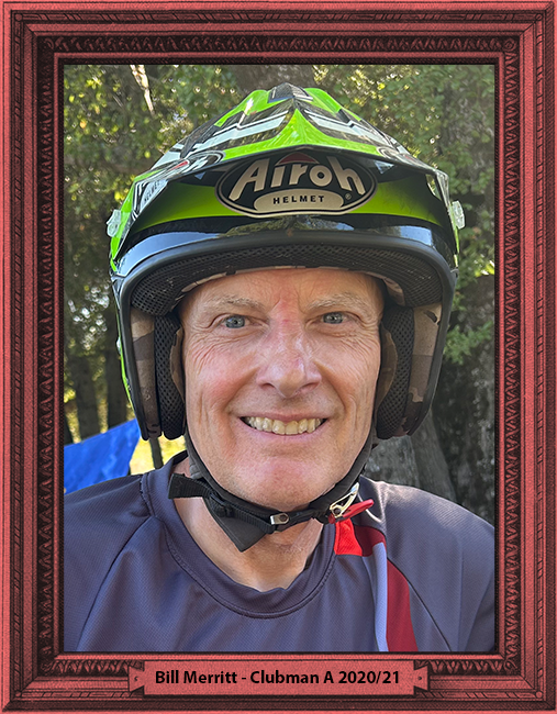 CMA_Bill Merritt 20-21.png