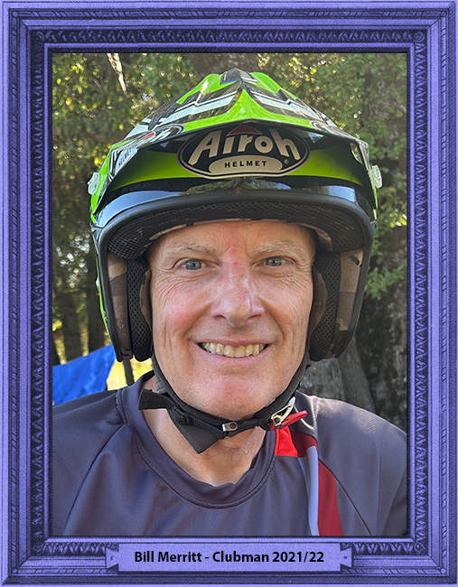 CM_Bill Merritt 21-22.png