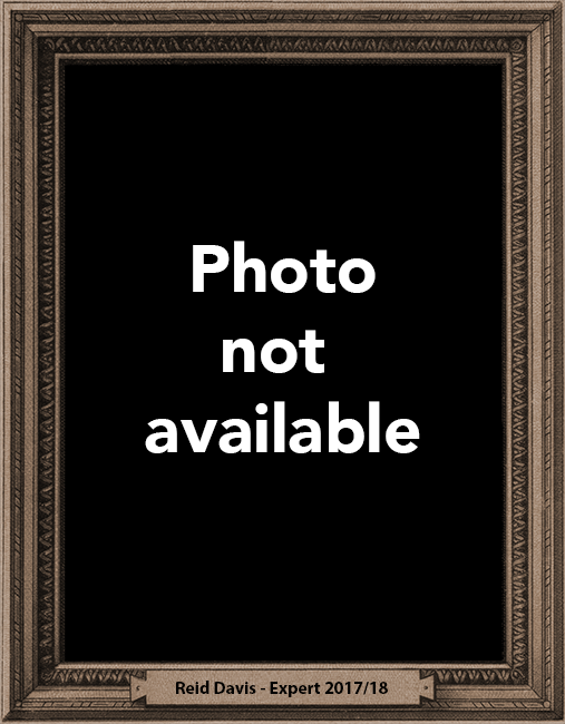 EX_Reid Davis 17-18.png