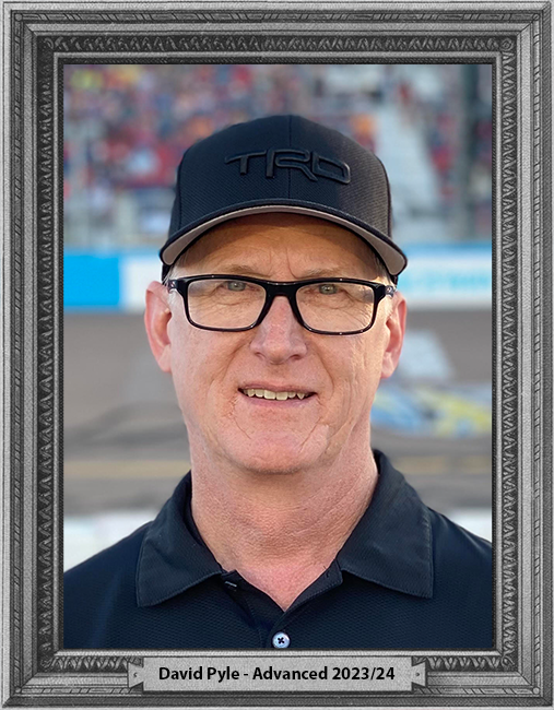 ADV_David Pyle 23-24.png