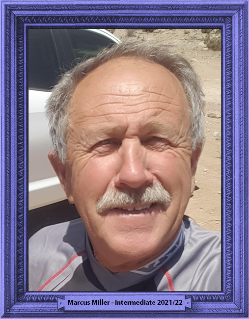INT_Marcus Miller 21-22.png