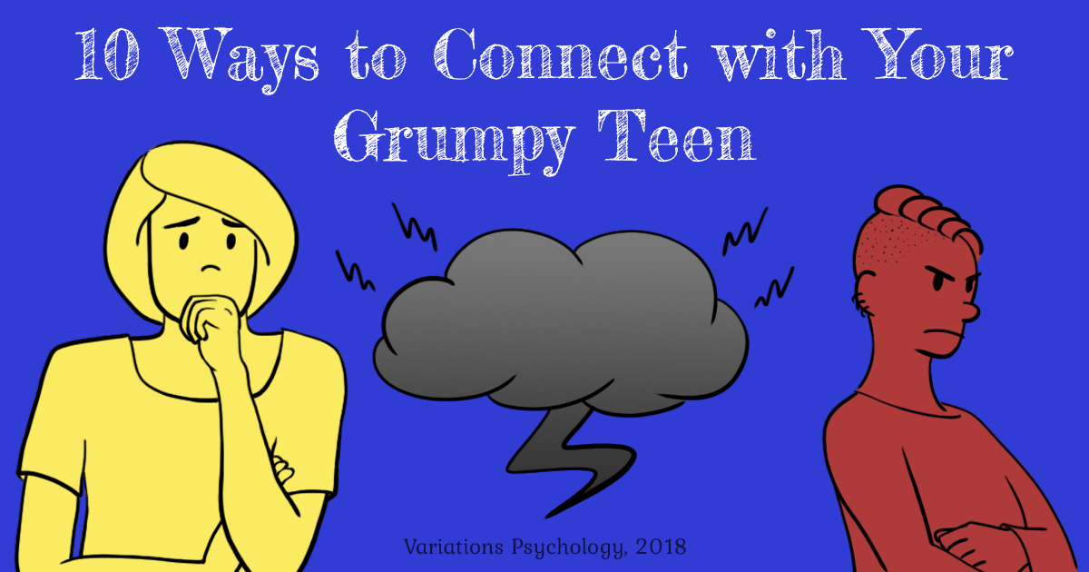 Grumpy Teen Facebook Size.png
