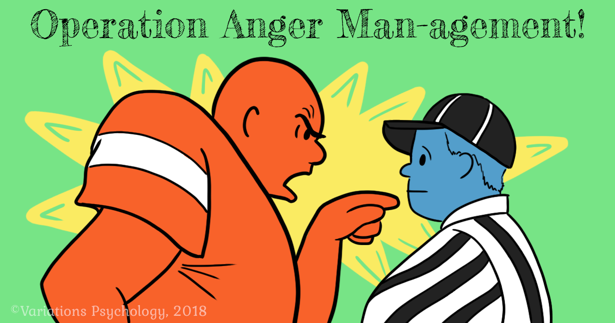 PS blog_Anger Man-agement_final_Facebook size_Apr 07 2018_Loraine Yow (1).png
