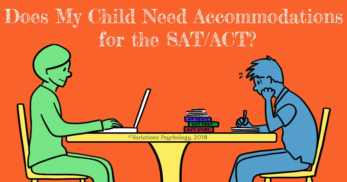 SAT_ACT Facebook Size.jpg