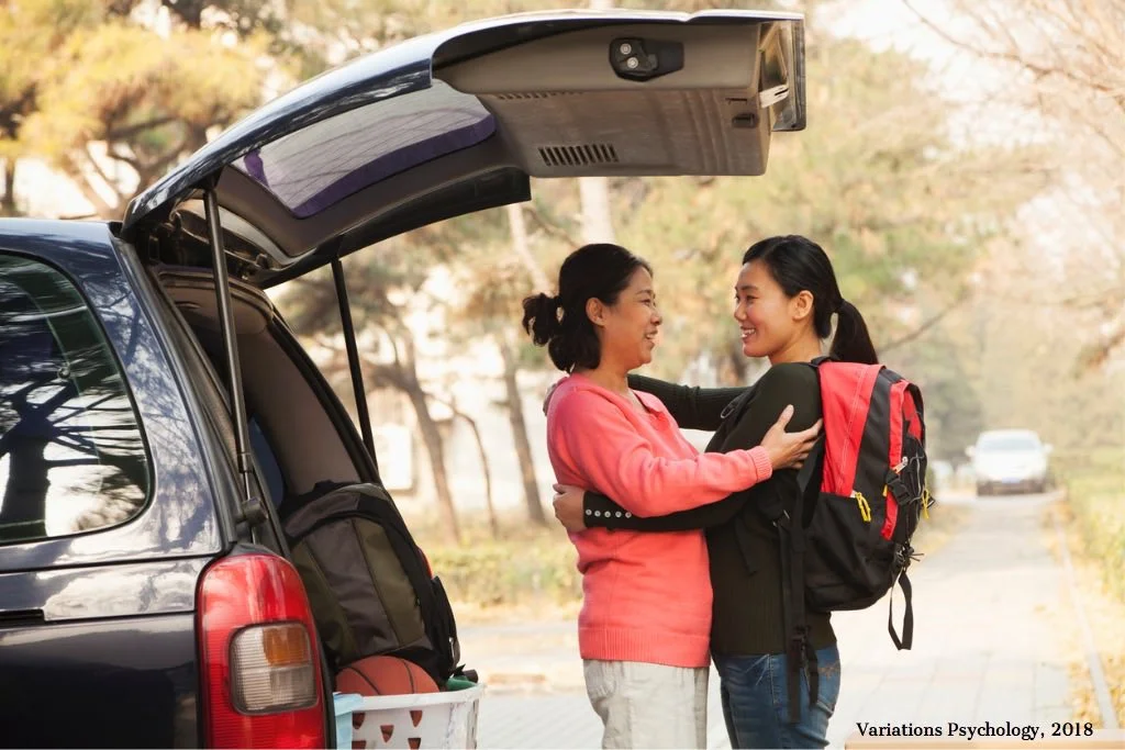 6 Tips to Prepare for your Teen's Independence. Variations Psychology, 2018_Dr. Shinn.jpg