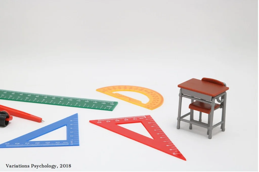 _Should I Get My Kid Tested When School is Out__ Variations Psychology, 2018_Dr.Shinn.jpg