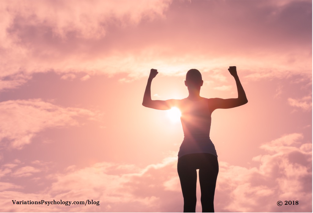 _Woman's Guide-Dealing with Divorce_ Variations Psychology, 2018_Dr.Shinn.jpg