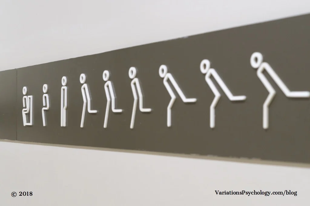 _Hold your Pee Pee. Impulsivity Management_ Variations Psychology_2018, Dr.Shinn.jpg