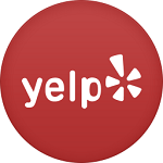 yelp review photo.png