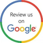 google review photo.jpeg