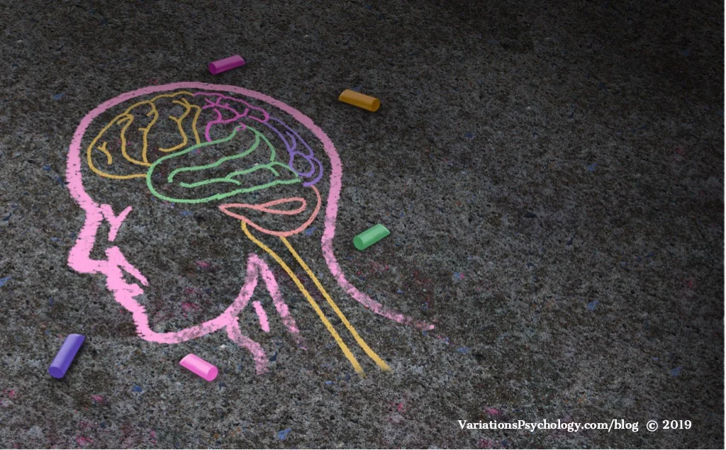 _Could my teen have autism__ VariationsPsychology,2019_DrShinn.jpg