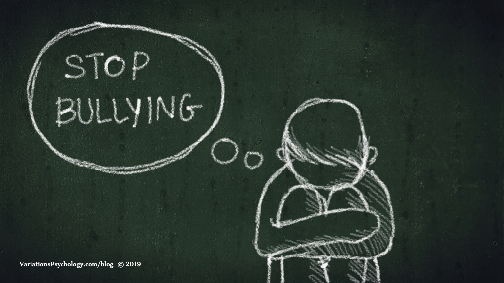 _Talking Back and Keeping Safe with Bullies_ VariationsPsychology,2019_DrShinn.jpg