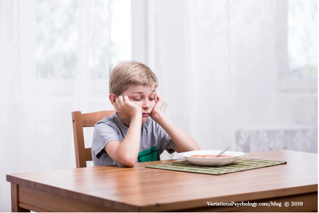_My Child is a Picky Eater_ VariationsPsychology,2019_DrShinn.jpg