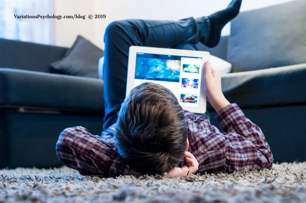 _Is screen time really that bad__ VariationsPsychology,2019_DrShinn.jpg