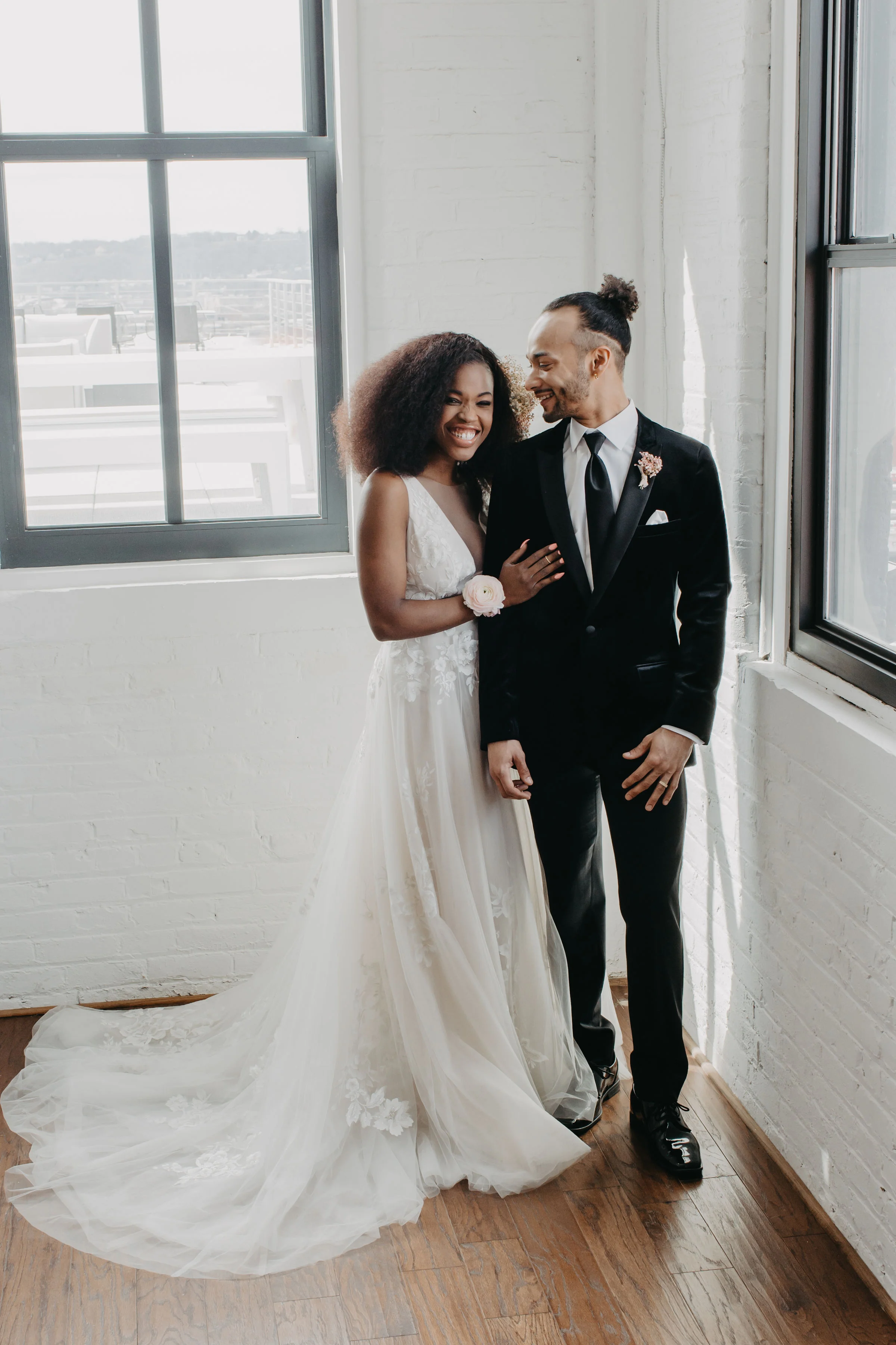 Wedding #3.jpg