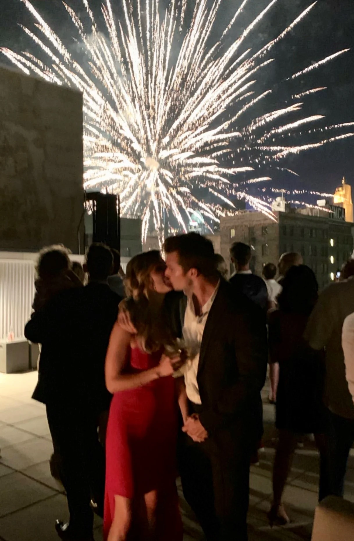 July 4 event new edit.jpg