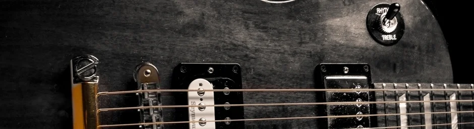 Rock inc les paul.jpg