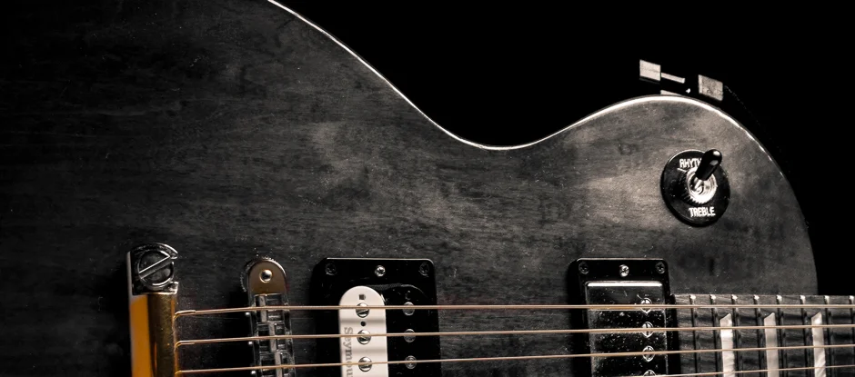 Rock inc les paul.jpg
