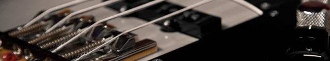 bass .jpg