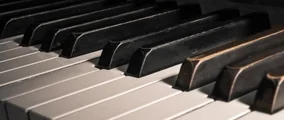piano_im.jpg