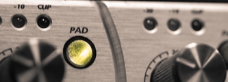 presonus 2.jpg