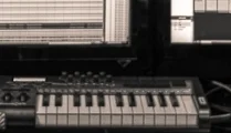 rock inc studio_im.jpg