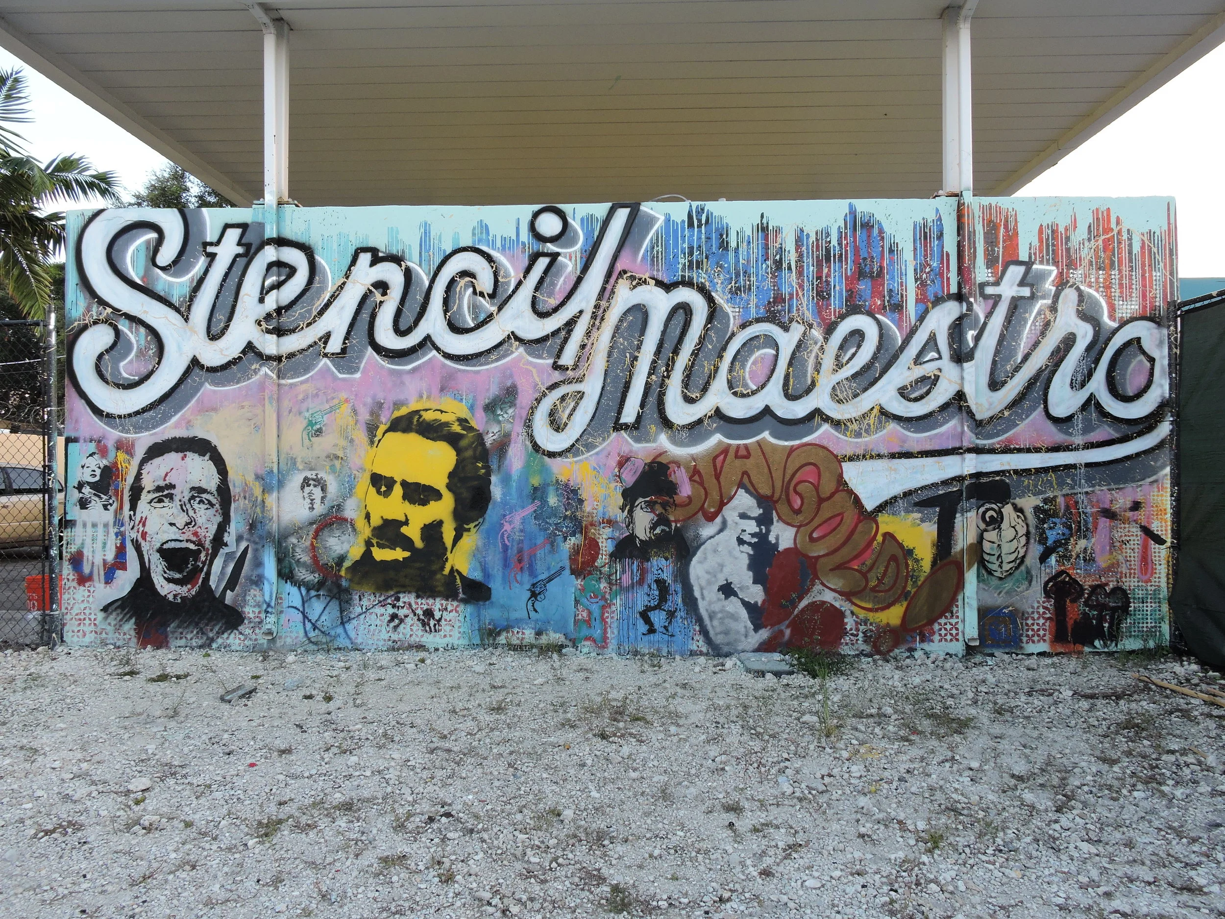 DSCN6362.JPG