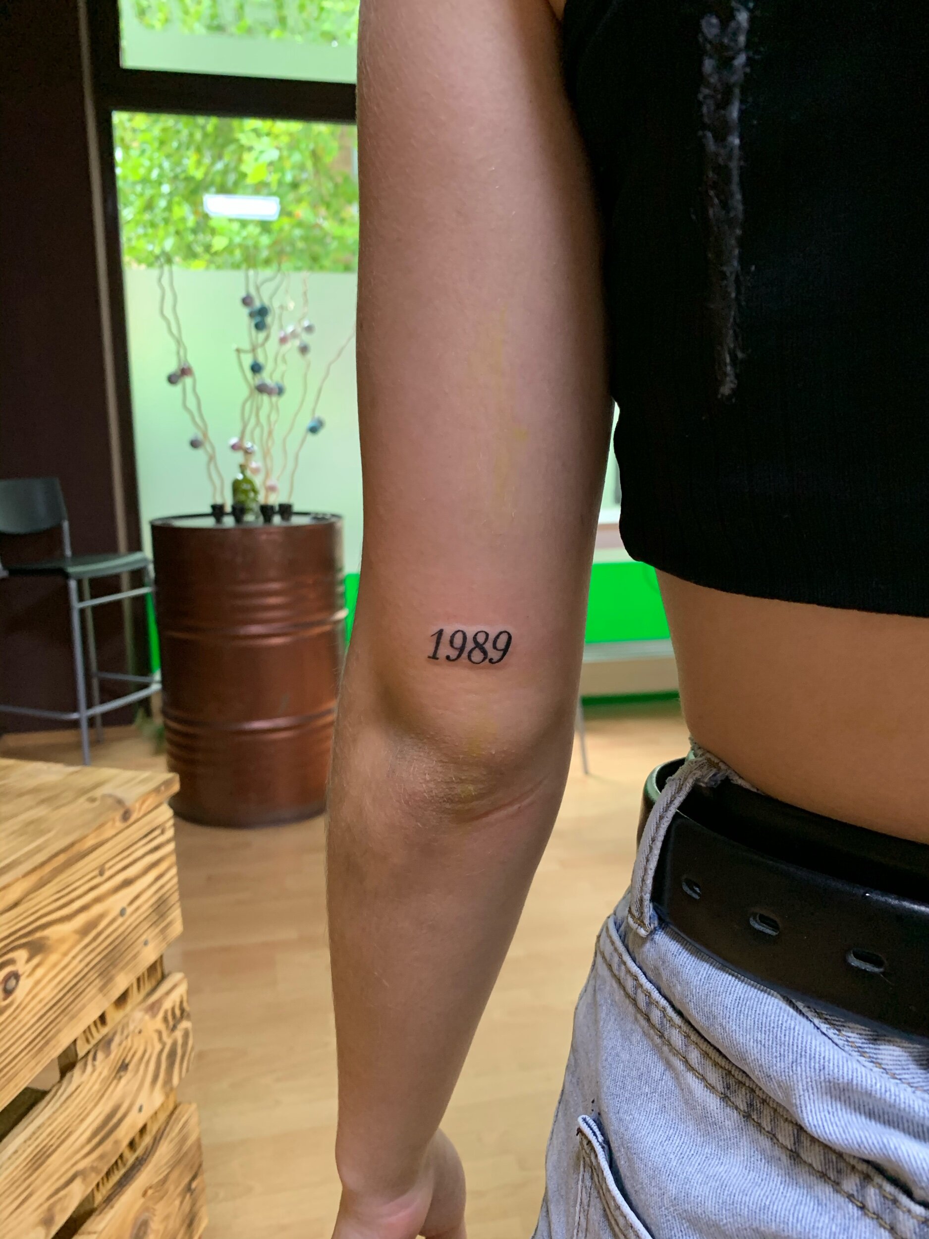 IMG_6044.jpeg