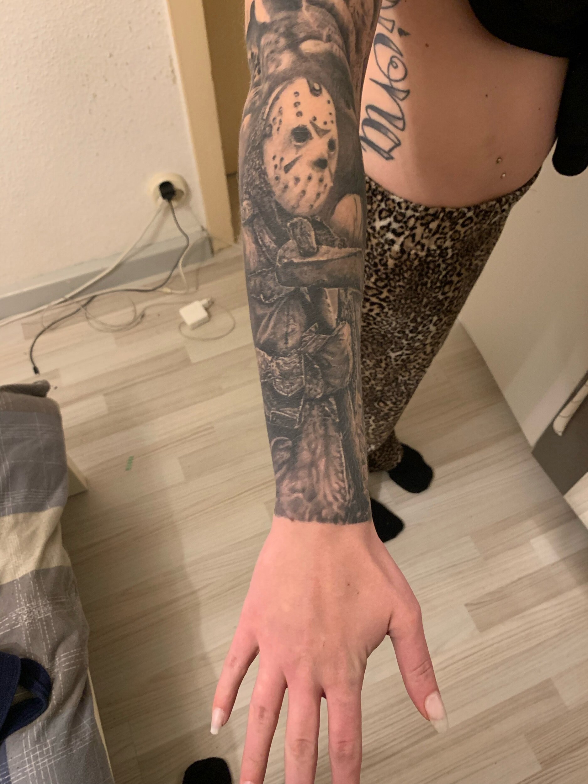 IMG_2975.jpeg