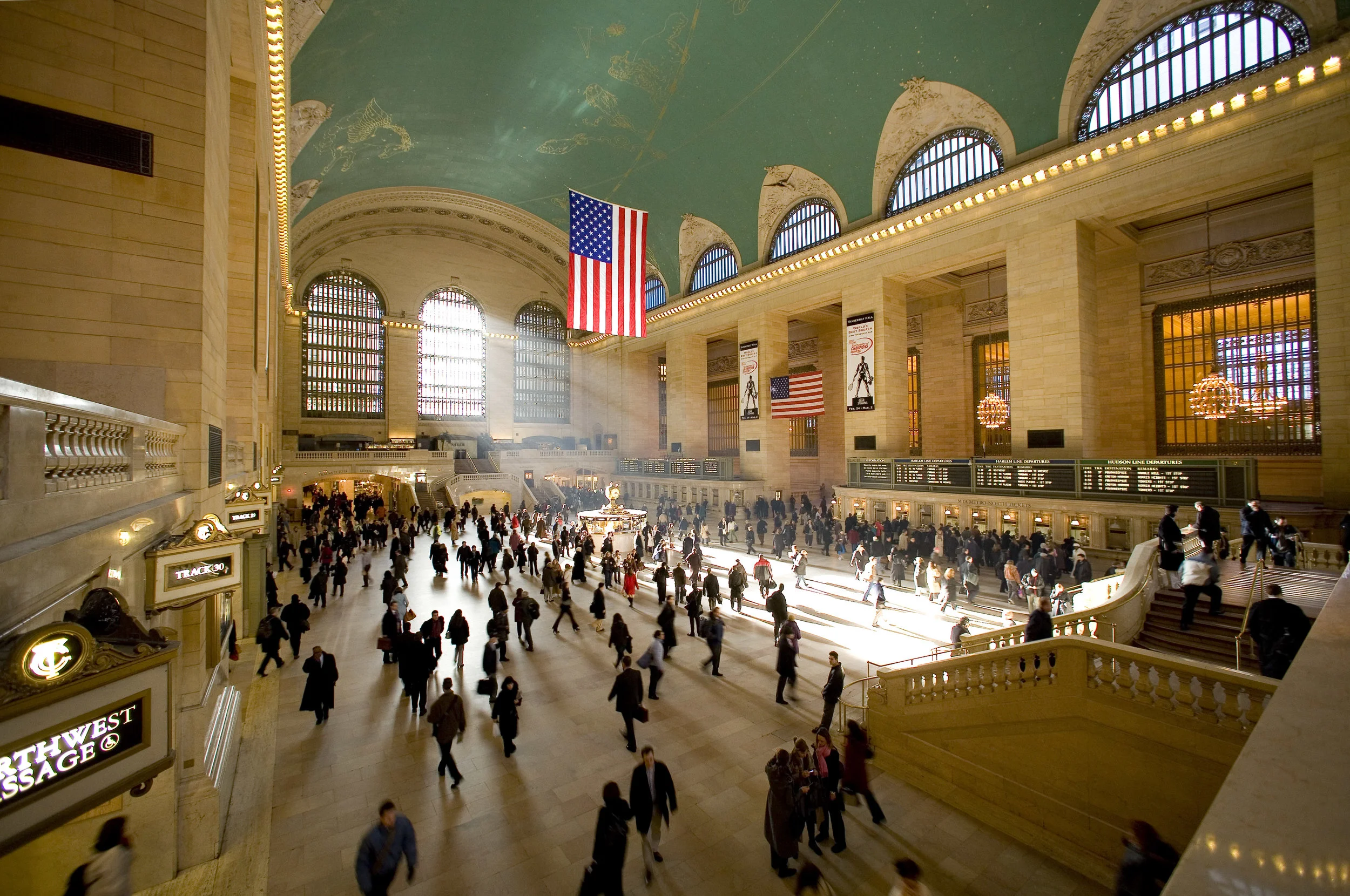 GCT-Inside.jpg