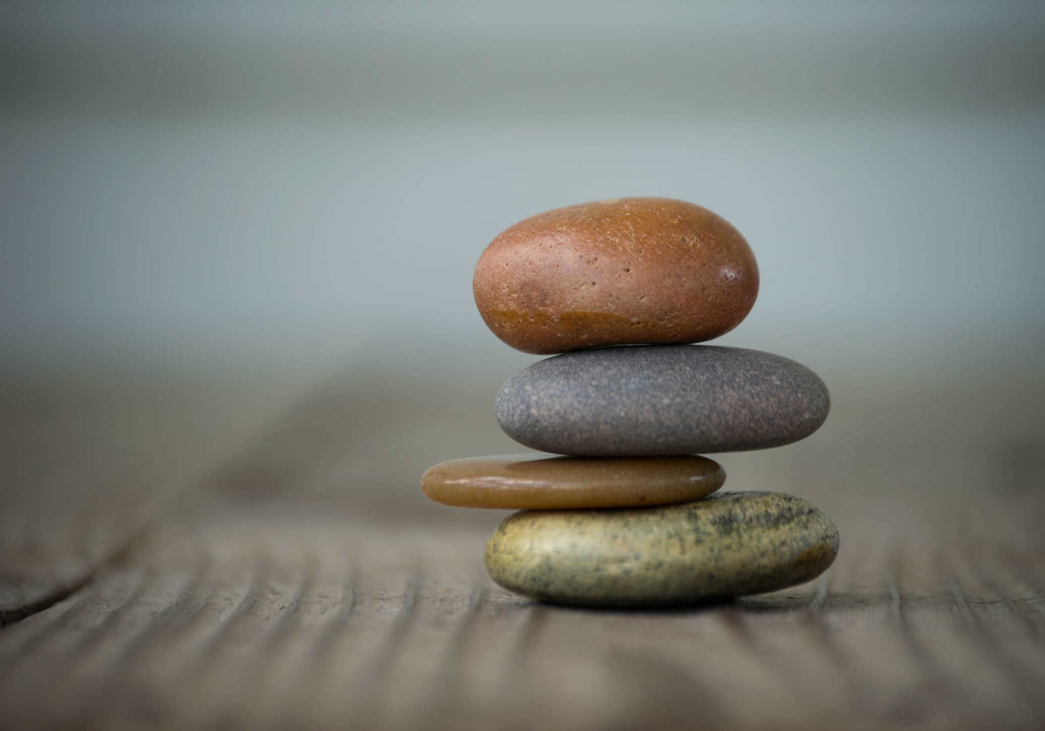 Photo by Ludibarrs/iStock / Getty Images