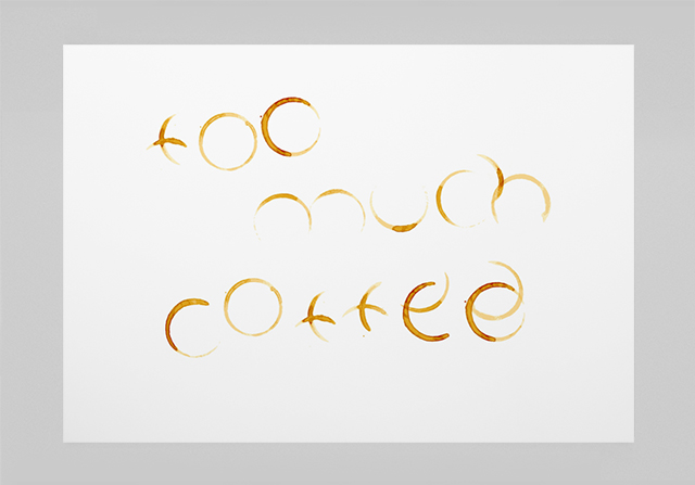 COFFE_PAPER_640.jpg