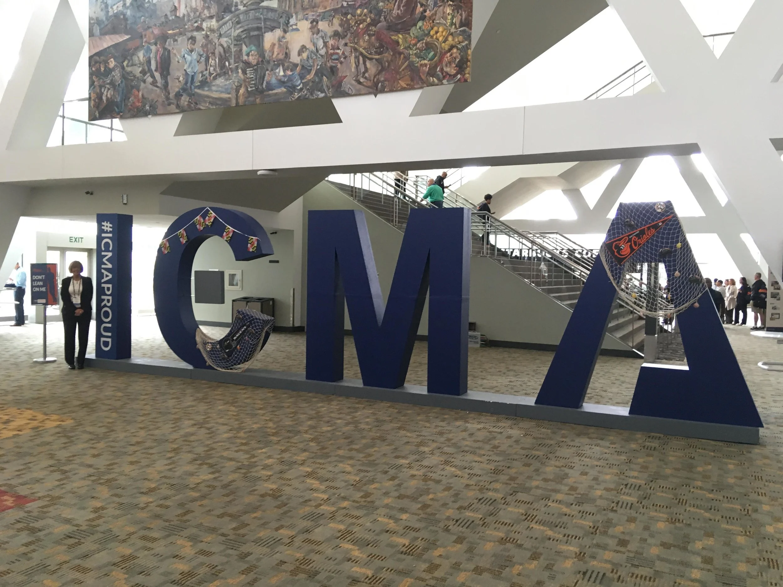 icma.jpeg