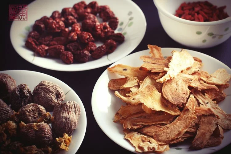 Traditional Herbal Medicine.jpeg