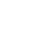 click to call