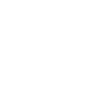 email us icon