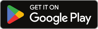 Google Play link to Jane mobile app for android os