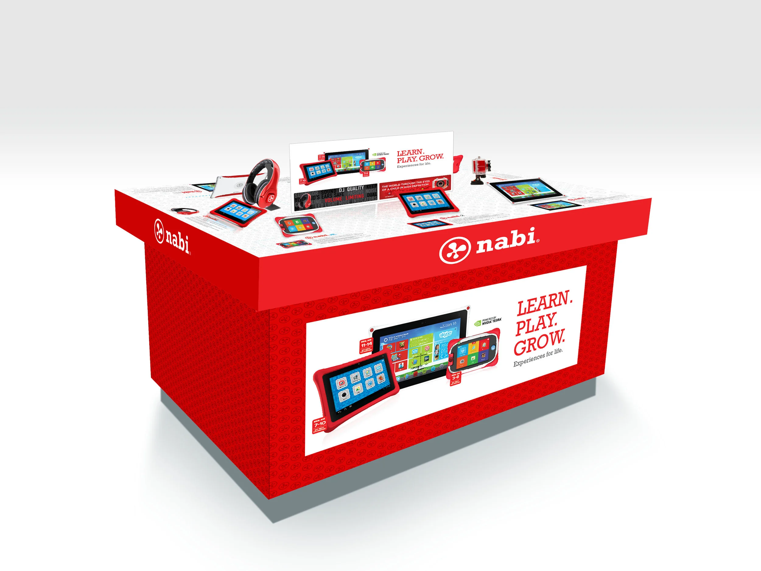 Curacao_POS_Display1_v1.jpg